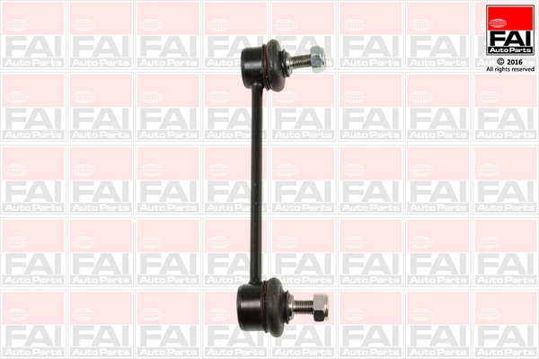 Link/Coupling Rod, stabiliser bar